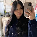 Знакомства: Златик, 18 лет, Костанай