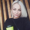 Знакомства: Miss, 29 лет, Череповец