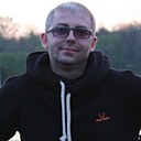 Знакомства: Дмитрий, 43 года, Раменское