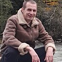 Знакомства: Эрик, 43 года, Благодарный