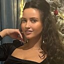 Знакомства: Дарюша, 34 года, Москва