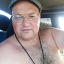 Знакомства: Николай, 31 год, Рассказово