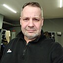 Знакомства: Андрей, 46 лет, Стерлитамак