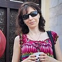 Знакомства: Татьяна, 40 лет, Кострома