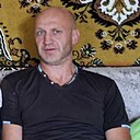 Знакомства: Сергей, 42 года, Орел