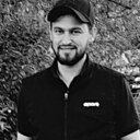 Знакомства: Алик, 26 лет, Шерегеш