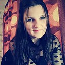 Знакомства: Кристиночка, 35 лет, Барановичи