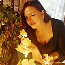 Знакомства: Ольга, 44 года, Ейск