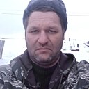 Знакомства: Алексей, 43 года, Пермь