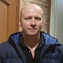 Знакомства: Андрей, 42 года, Лида