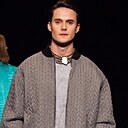 Знакомства: Владислав, 24 года, Нижний Новгород