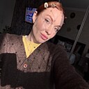 Знакомства: Марта, 33 года, Краснодар