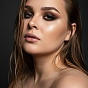 Знакомства: Мария, 25 лет, Норильск