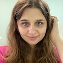 Знакомства: Дарья, 29 лет, Воронеж