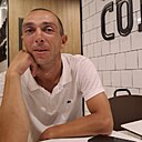 Знакомства: Александр, 36 лет, Николаевск-на-Амуре