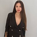 Знакомства: Снежинка, 25 лет, Москва