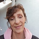 Знакомства: Наталья, 54 года, Шымкент