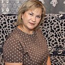 Знакомства: Людмила, 44 года, Яшкино