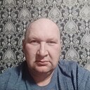 Знакомства: Алексей, 40 лет, Шумилино