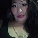 Знакомства: Алена, 53 года, Шымкент