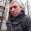 Знакомства: Женя, 50 лет, Одесса