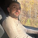 Знакомства: Мага, 34 года, Хабаровск