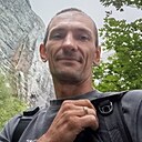 Знакомства: Денис, 37 лет, Симферополь