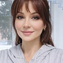 Знакомства: Наталья, 42 года, Риддер