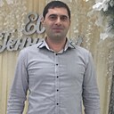 Знакомства: Александр, 39 лет, Пятигорск