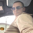 Знакомства: Александр, 35 лет, Мариуполь