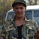 Знакомства: Виктор, 37 лет, Курчатов