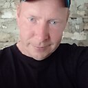 Знакомства: Сергей, 43 года, Новочеркасск