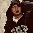 Знакомства: Владислав, 21 год, Киселевск