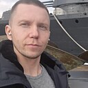 Знакомства: Михаил, 33 года, Новороссийск