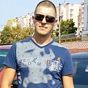 Знакомства: Дмитрий Ермаков, 39 лет, Жодино