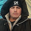 Знакомства: Жавохир, 28 лет, Казань