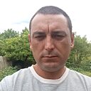 Знакомства: Олександр, 33 года, Кременчуг