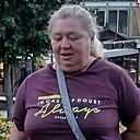 Знакомства: Татьяна, 58 лет, Мариуполь