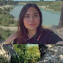 Знакомства: Ксения, 23 года, Среднеуральск