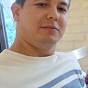 Знакомства: Дилшод, 34 года, Ташкент