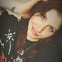 Знакомства: Софья, 34 года, Новосибирск