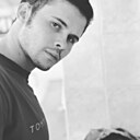 Знакомства: Артем, 26 лет, Казань