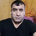 Знакомства: Торе, 44 года, Могилев