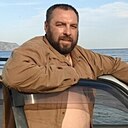 Знакомства: Константин, 39 лет, Магадан