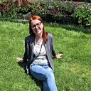 Знакомства: Лариса, 47 лет, Волгоград