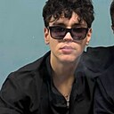 Знакомства: Давид, 20 лет, Нижний Новгород