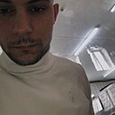 Знакомства: Женя, 23 года, Энгельс