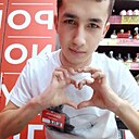 Знакомства: Илья, 22 года, Ржев