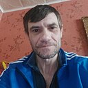 Знакомства: Кирилл, 41 год, Луховицы