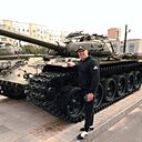 Знакомства: Денис, 41 год, Ханты-Мансийск